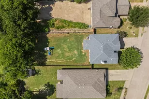 932 Cottonwood Trail, Anna, TX 75409 - Photo 28