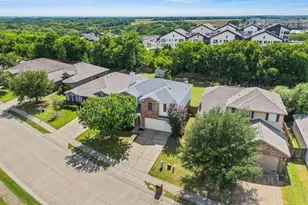 932 Cottonwood Trail, Anna, TX 75409 - Photo 26