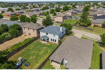 932 Cottonwood Trail, Anna, TX 75409 - Photo 24
