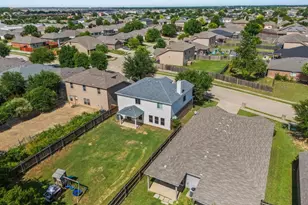932 Cottonwood Trail, Anna, TX 75409 - Photo 24