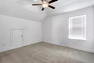 413 Breeds Hl Rd, Little Elm, TX 75068 - Photo 26