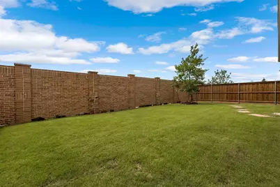 413 Breeds Hill Road, Little Elm, TX 75068 - Photo 36