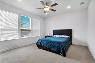 413 Breeds Hl Rd, Little Elm, TX 75068 - Photo 18