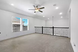 413 Breeds Hl Rd, Little Elm, TX 75068 - Photo 24