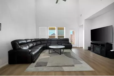 413 Breeds Hill Road, Little Elm, TX 75068 - Photo 10