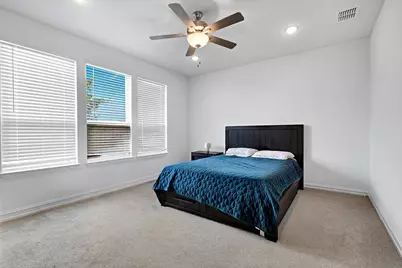 413 Breeds Hill Road, Little Elm, TX 75068 - Photo 20