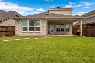 413 Breeds Hl Rd, Little Elm, TX 75068 - Photo 32