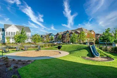 3990 Sevilla Drive, Frisco, TX 75034 - Photo 30
