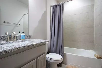 3990 Sevilla Drive, Frisco, TX 75034 - Photo 20