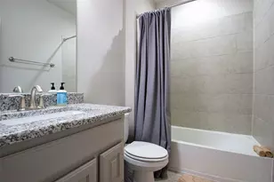 3990 Sevilla Dr, Frisco, TX 75034 - Photo 20