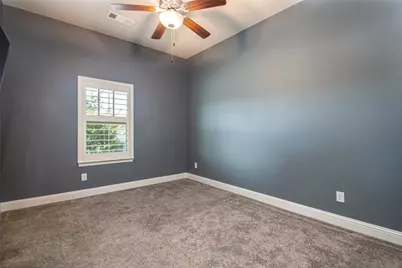 3990 Sevilla Drive, Frisco, TX 75034 - Photo 20