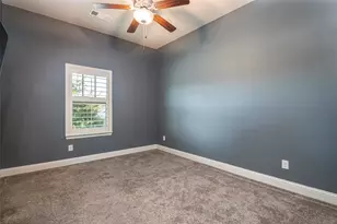 3990 Sevilla Dr, Frisco, TX 75034 - Photo 20