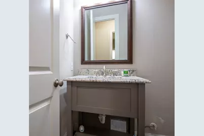 3990 Sevilla Drive, Frisco, TX 75034 - Photo 26