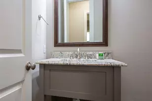 3990 Sevilla Dr, Frisco, TX 75034 - Photo 26