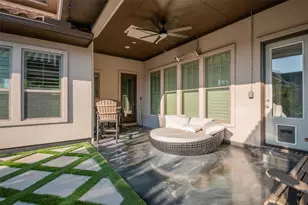 3990 Sevilla Dr, Frisco, TX 75034 - Photo 24