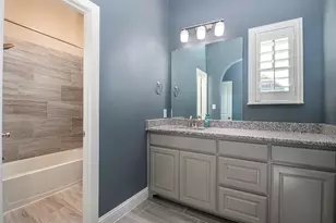 3990 Sevilla Dr, Frisco, TX 75034 - Photo 22