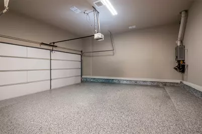 3990 Sevilla Drive, Frisco, TX 75034 - Photo 28