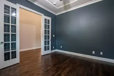 3990 Sevilla Drive, Frisco, TX 75034 - Photo 18