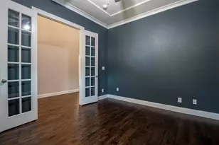 3990 Sevilla Dr, Frisco, TX 75034 - Photo 18