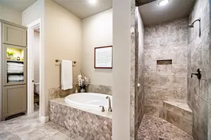 3990 Sevilla Dr, Frisco, TX 75034 - Photo 12