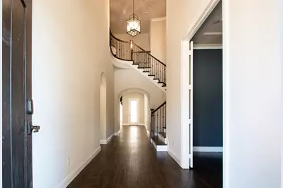 3990 Sevilla Drive, Frisco, TX 75034 - Photo 4
