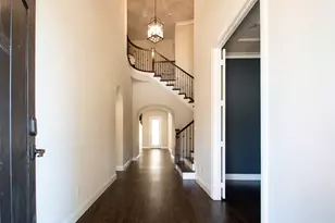3990 Sevilla Dr, Frisco, TX 75034 - Photo 4