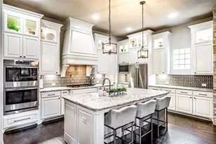 3990 Sevilla Dr, Frisco, TX 75034 - Photo 6
