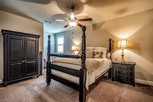 3990 Sevilla Dr, Frisco, TX 75034 - Photo 18