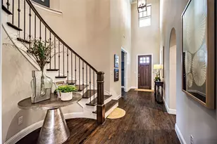 3990 Sevilla Dr, Frisco, TX 75034 - Photo 4