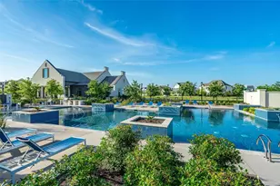 3990 Sevilla Dr, Frisco, TX 75034 - Photo 32