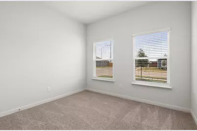 [Address not provided], Fort Worth, TX 76140 - Photo 8