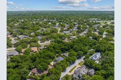 3713 Black Canyon Road, Fort Worth, TX 76109 - Photo 40