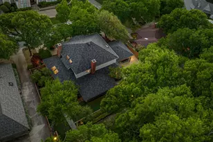 3713 Black Canyon Rd, Fort Worth, TX 76109 - Photo 38