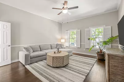 3713 Black Canyon Road, Fort Worth, TX 76109 - Photo 24
