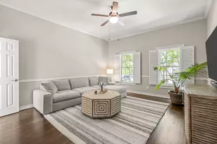 3713 Black Canyon Rd, Fort Worth, TX 76109 - Photo 24