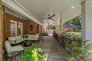3713 Black Canyon Rd, Fort Worth, TX 76109 - Photo 30