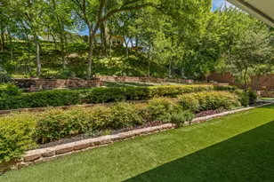 3713 Black Canyon Rd, Fort Worth, TX 76109 - Photo 34