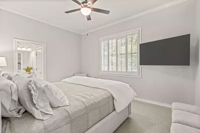 3713 Black Canyon Road, Fort Worth, TX 76109 - Photo 26