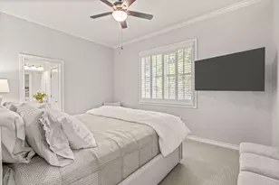 3713 Black Canyon Rd, Fort Worth, TX 76109 - Photo 26