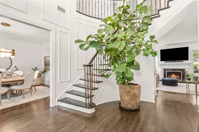 3713 Black Canyon Road, Fort Worth, TX 76109 - Photo 4