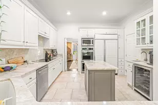 3713 Black Canyon Rd, Fort Worth, TX 76109 - Photo 12