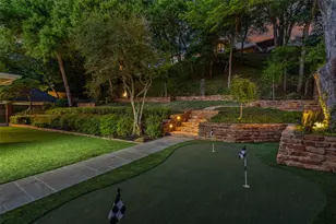 3713 Black Canyon Rd, Fort Worth, TX 76109 - Photo 4