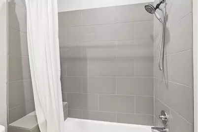 5914 Lindell Avenue #200, Dallas, TX 75206 - Photo 24