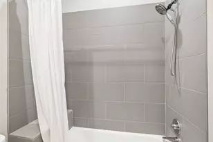 5914 Lindell Ave, Dallas, TX 75206 - Photo 24