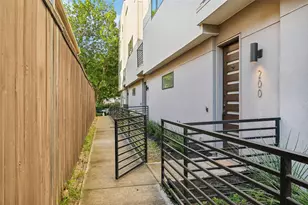 5914 Lindell Ave, Dallas, TX 75206 - Photo 4