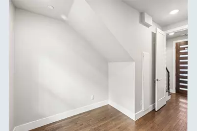 5914 Lindell Avenue #200, Dallas, TX 75206 - Photo 26