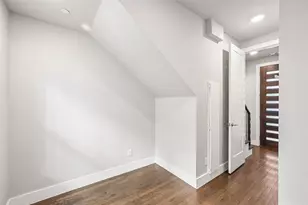 5914 Lindell Ave, Dallas, TX 75206 - Photo 26