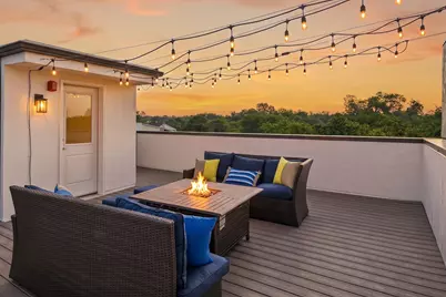 5914 Lindell Avenue #200, Dallas, TX 75206 - Photo 28