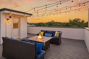 5914 Lindell Ave, Dallas, TX 75206 - Photo 28