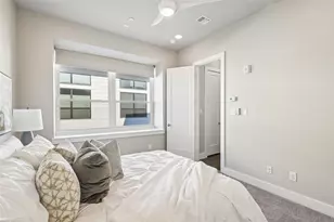5914 Lindell Ave, Dallas, TX 75206 - Photo 18